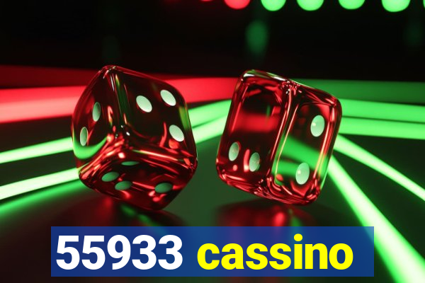 55933 cassino